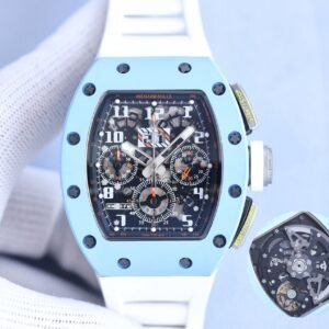 RICHARD MILLE_54