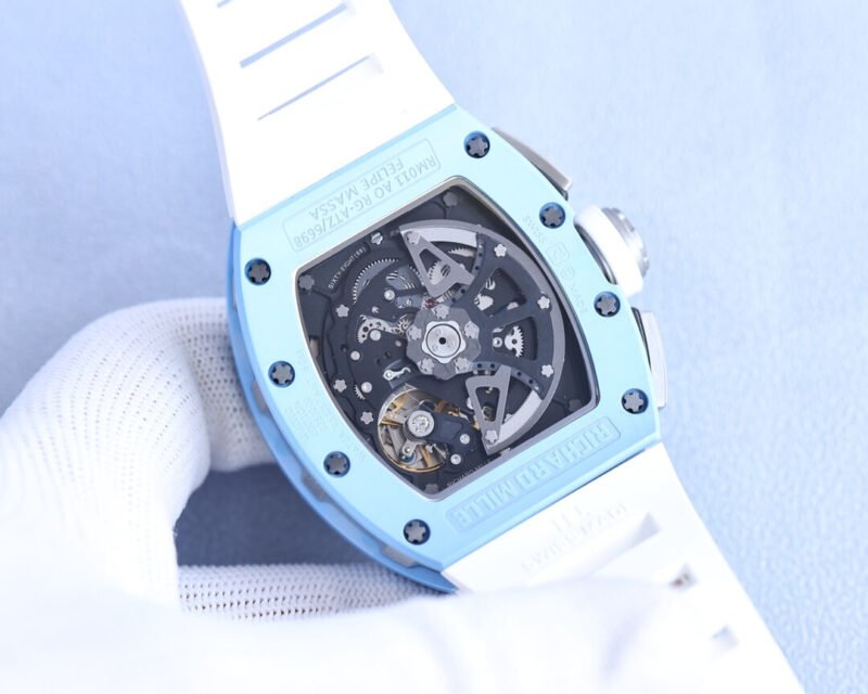 RICHARD MILLE_54