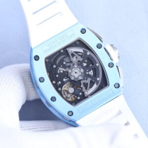 RICHARD MILLE_54