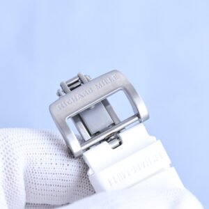 RICHARD MILLE_54