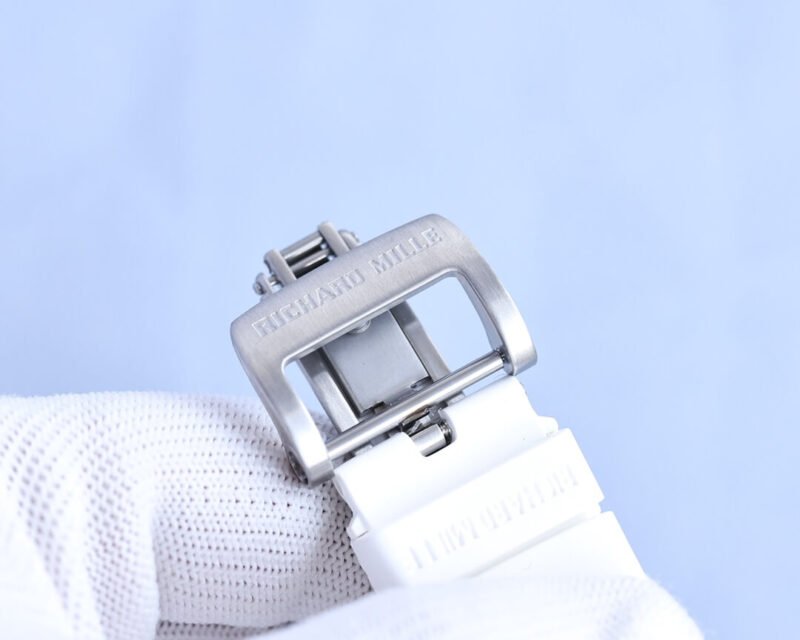 RICHARD MILLE_54