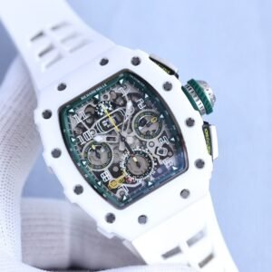 RICHARD MILLE_54