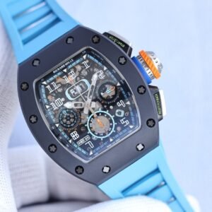 RICHARD MILLE_54