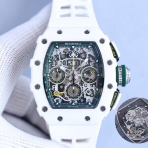 RICHARD MILLE_54