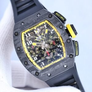 RICHARD MILLE_55