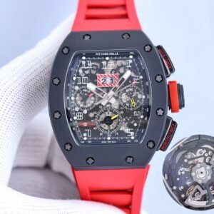 RICHARD MILLE_55
