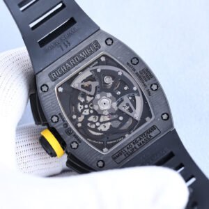 RICHARD MILLE_55