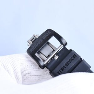 RICHARD MILLE_55