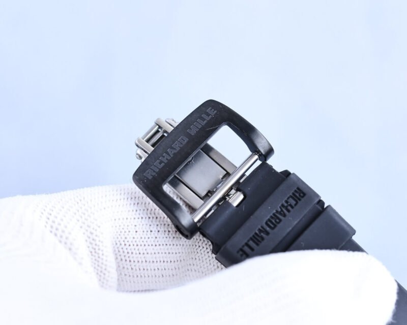 RICHARD MILLE_55