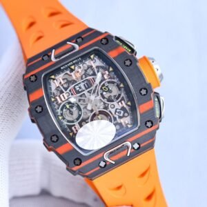 RICHARD MILLE_55