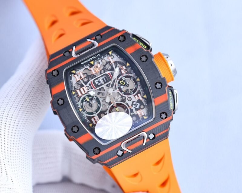 RICHARD MILLE_55