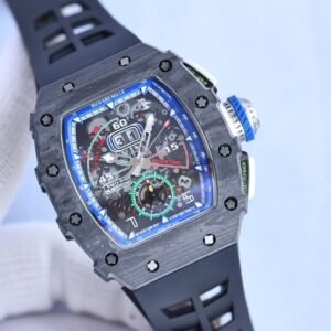 RICHARD MILLE_55