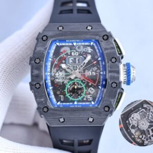 RICHARD MILLE_55
