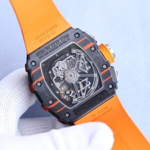 RICHARD MILLE_55