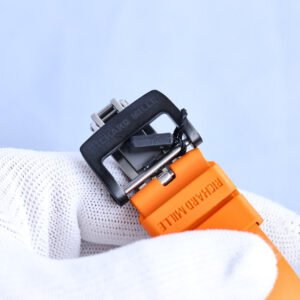 RICHARD MILLE_55