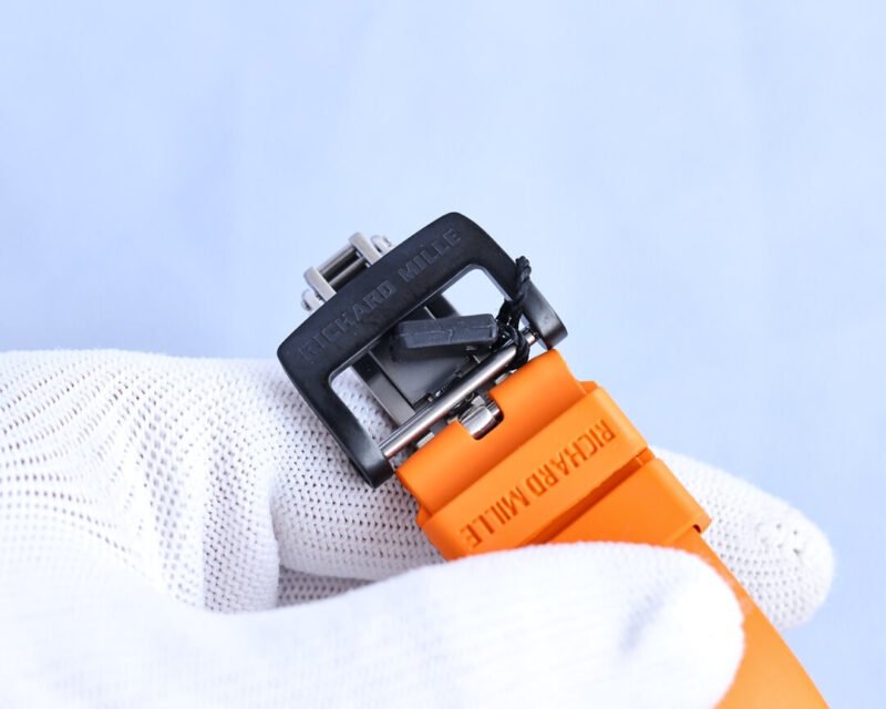RICHARD MILLE_55