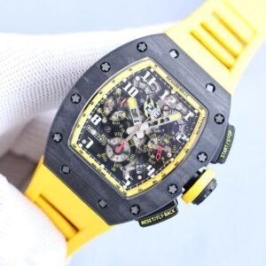 RICHARD MILLE_55