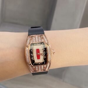 RICHARD MILLE_56