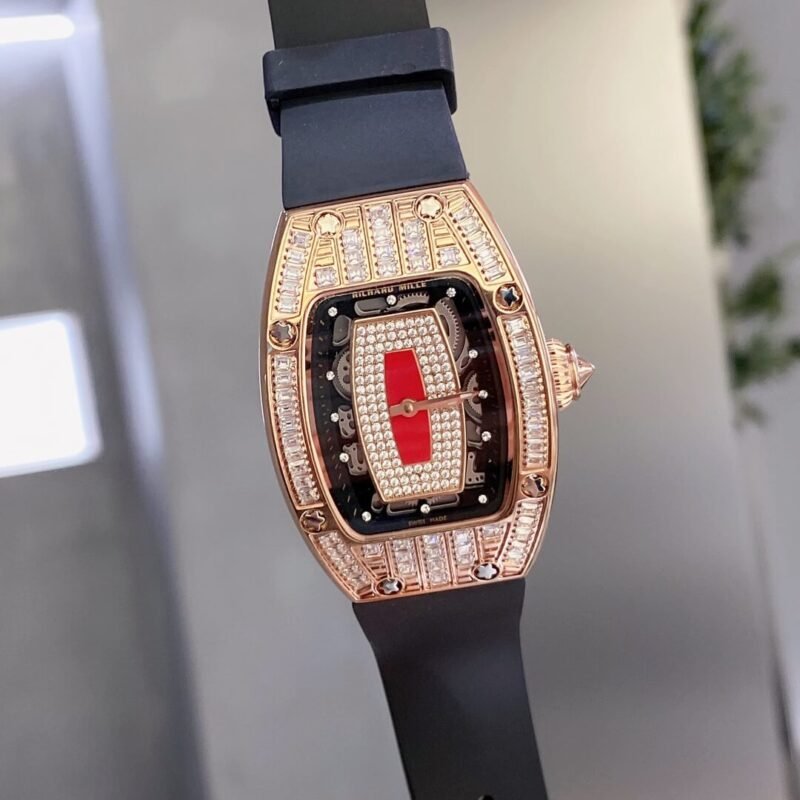 RICHARD MILLE_56