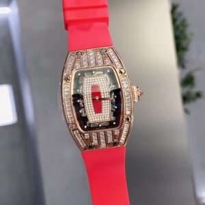 RICHARD MILLE_56
