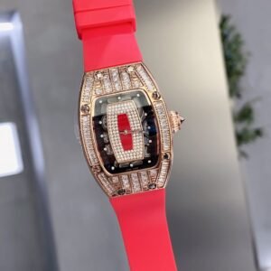 RICHARD MILLE_56