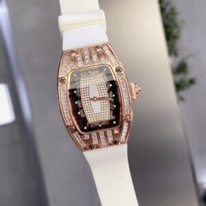 RICHARD MILLE_56