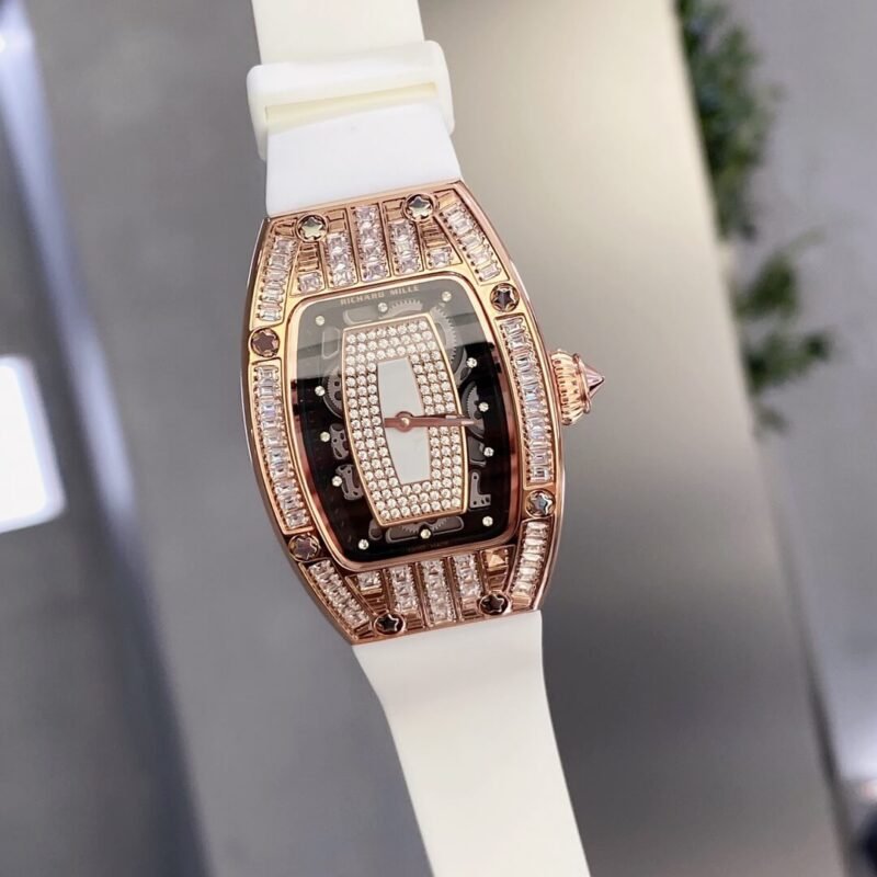 RICHARD MILLE_56