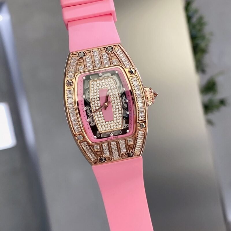RICHARD MILLE_56