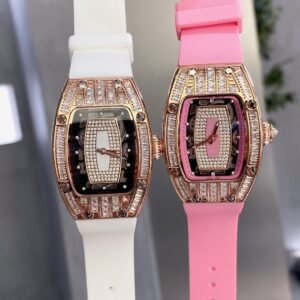 RICHARD MILLE_56