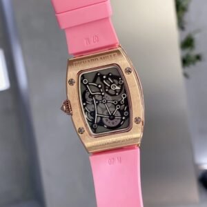 RICHARD MILLE_56