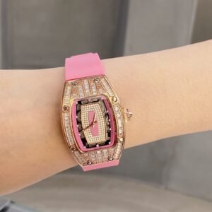RICHARD MILLE_56