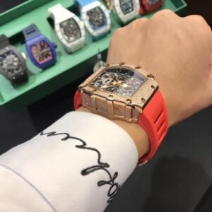 RICHARD MILLE_57