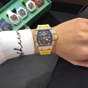 RICHARD MILLE_57