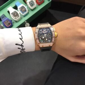 RICHARD MILLE_57