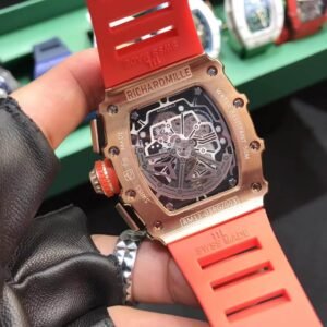 RICHARD MILLE_57