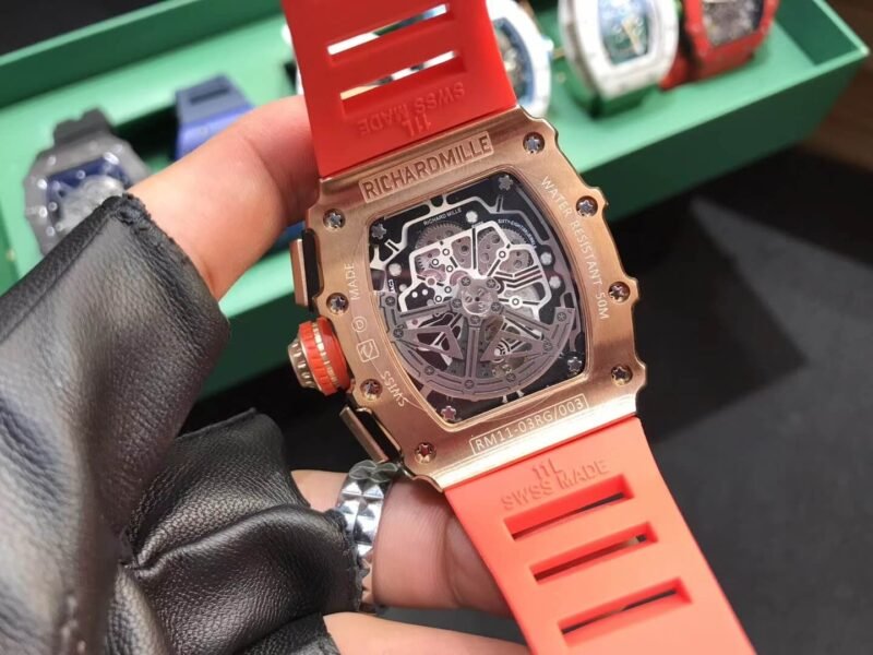 RICHARD MILLE_57