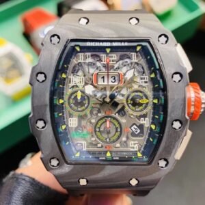 RICHARD MILLE_58