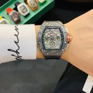 RICHARD MILLE_58