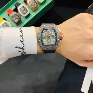 RICHARD MILLE_58