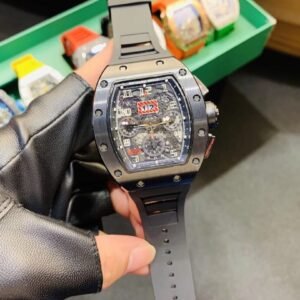 RICHARD MILLE_59