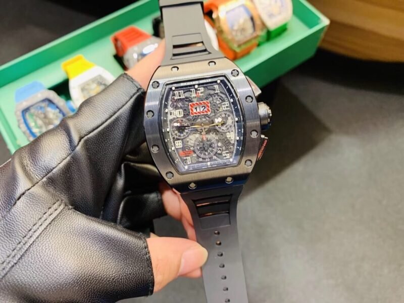 RICHARD MILLE_59