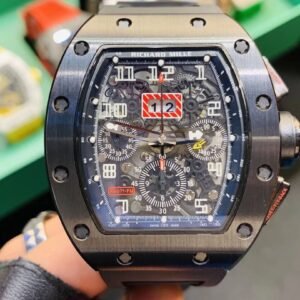 RICHARD MILLE_59