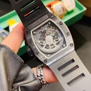 RICHARD MILLE_59