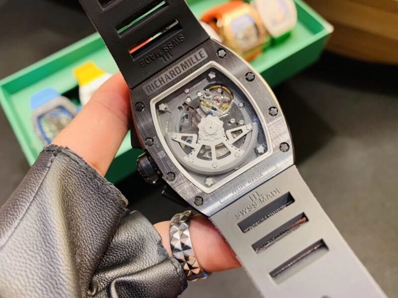 RICHARD MILLE_59