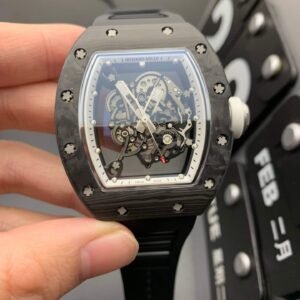RICHARD MILLE_5