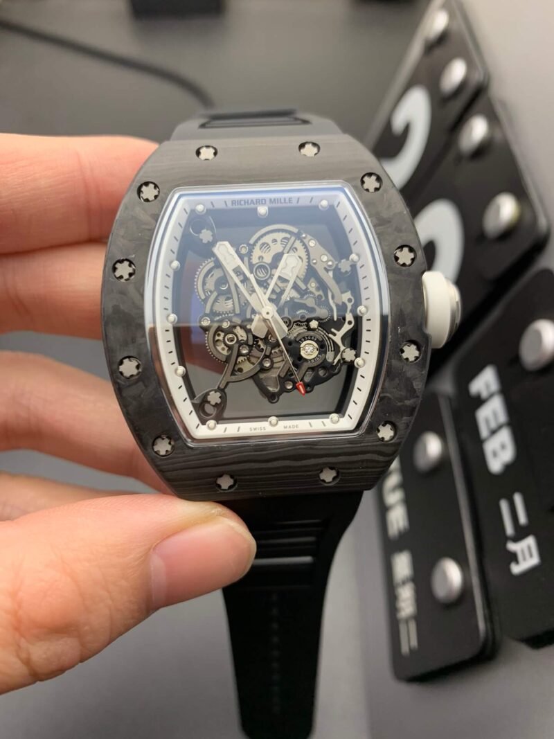 RICHARD MILLE_5
