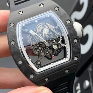 RICHARD MILLE_5