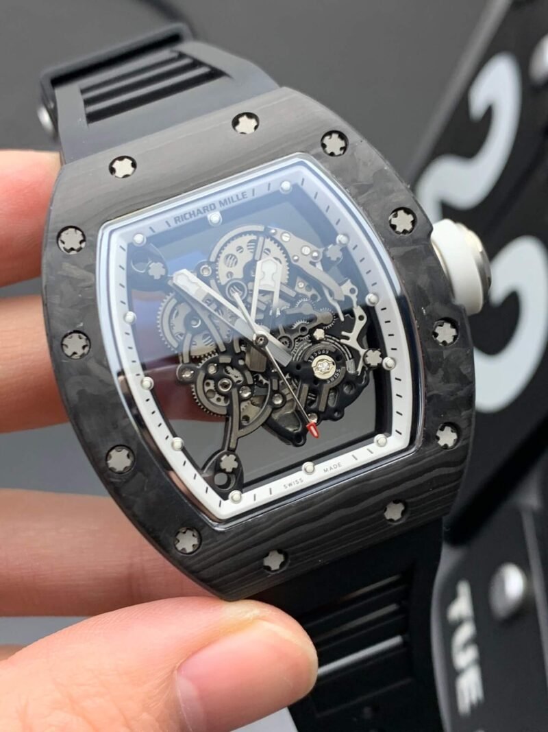 RICHARD MILLE_5