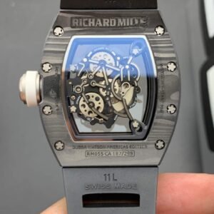 RICHARD MILLE_5