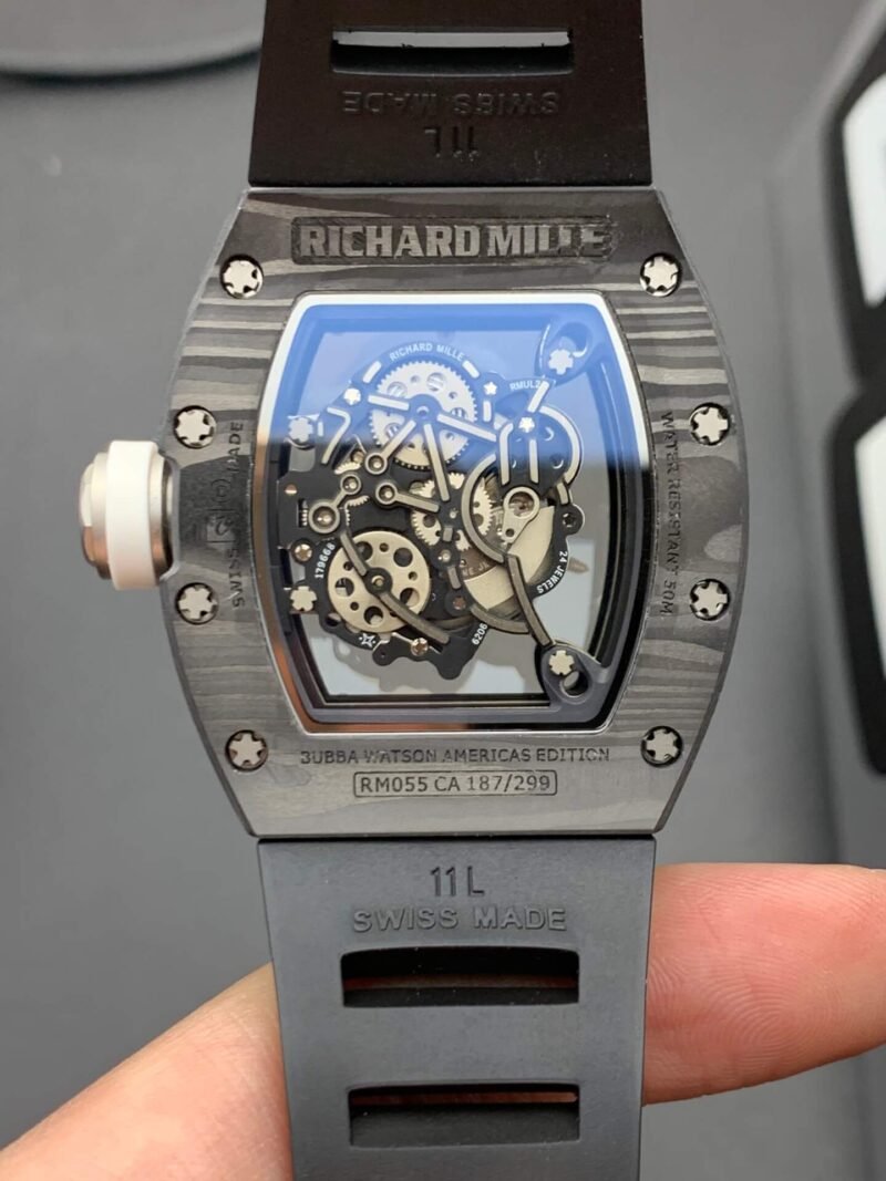 RICHARD MILLE_5
